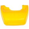 Mtd Cover-Rear 731-09129A